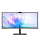 Monitor LED 32" i większy Samsung ViewFinity S6 S34C652VAUX S65VC